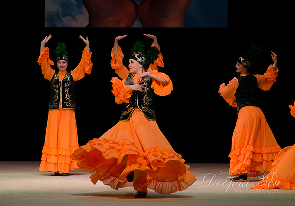 DSC_9072 copy