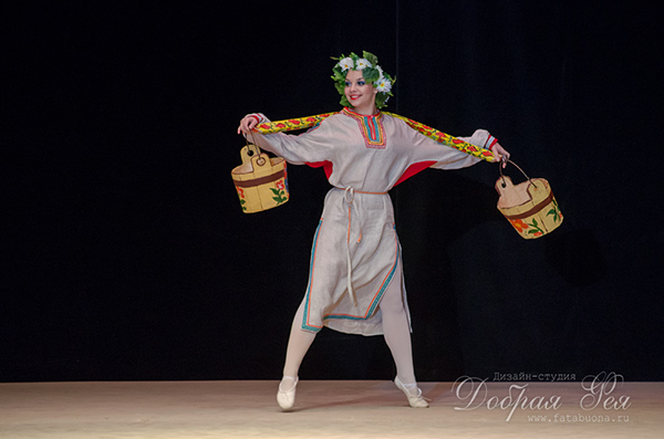 DSC_8788 copy
