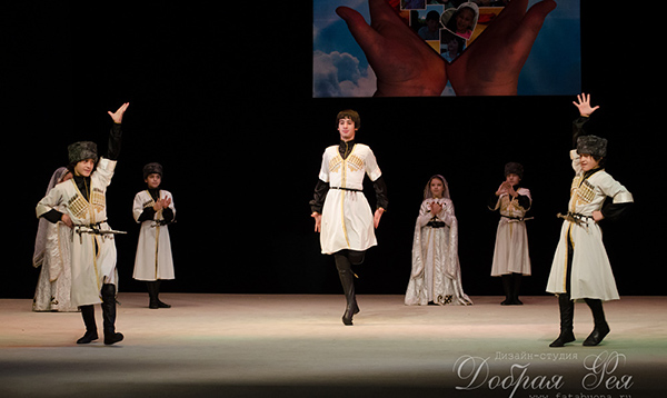DSC_8871 copy