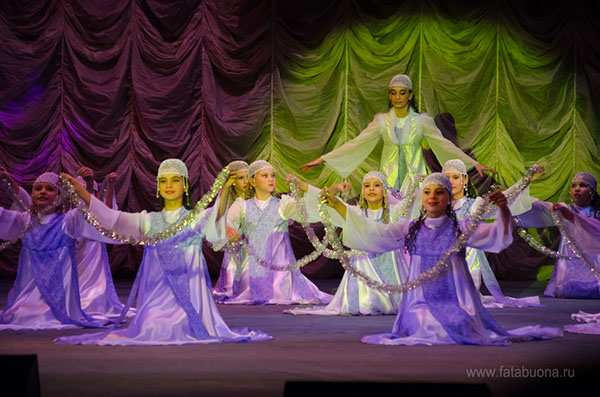 DSC_1349 copy