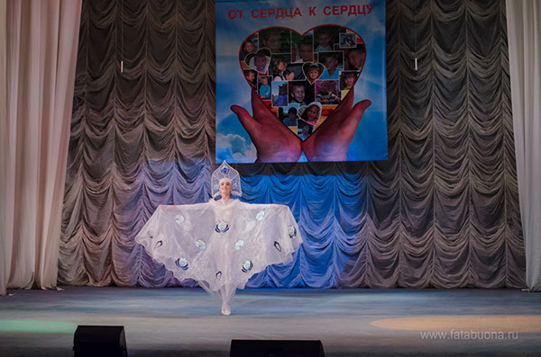 DSC_1293 copy