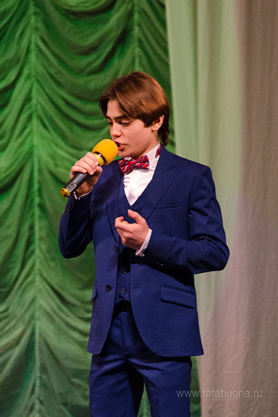 DSC_1394 copy