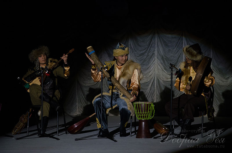 DSC_1427 copy