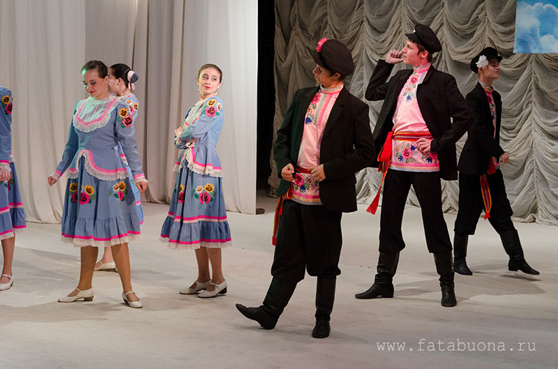 DSC_9555 copy