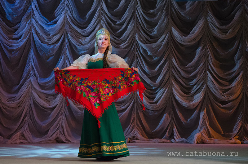 DSC_6451 copy