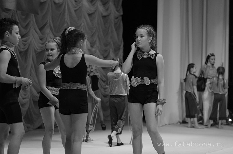 DSC_6270 copy