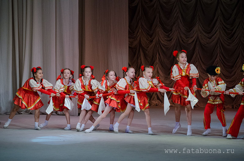 DSC_6570 copy