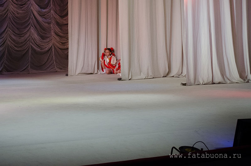 DSC_6500 copy